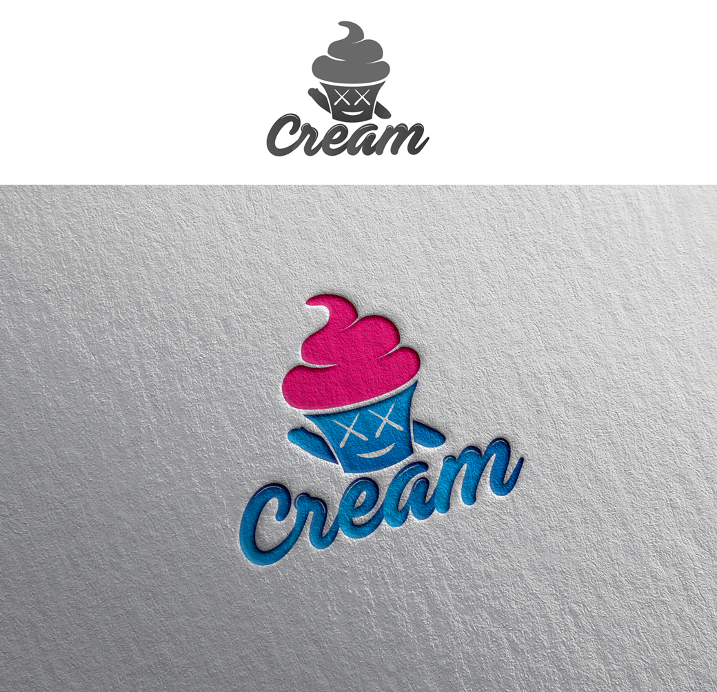 Logo Design by AnjelsS for Xtreeme Media | Design #13366107