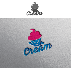 Diseño de Logo por AnjelsS para Xtreeme Media | Diseño: #13366107
