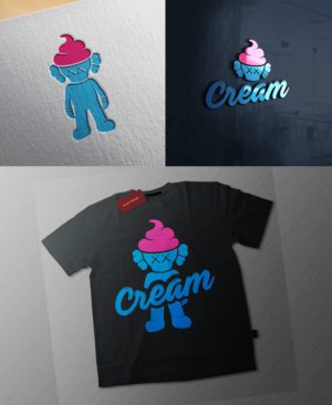 Diseño de Logo por AnjelsS para Xtreeme Media | Diseño: #13376748