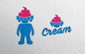 Diseño de Logo por AnjelsS para Xtreeme Media | Diseño: #13404972