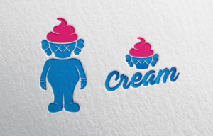 Diseño de Logo por AnjelsS para Xtreeme Media | Diseño: #13404973