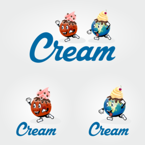 Diseño de Logo por desingman para Xtreeme Media | Diseño: #13361789