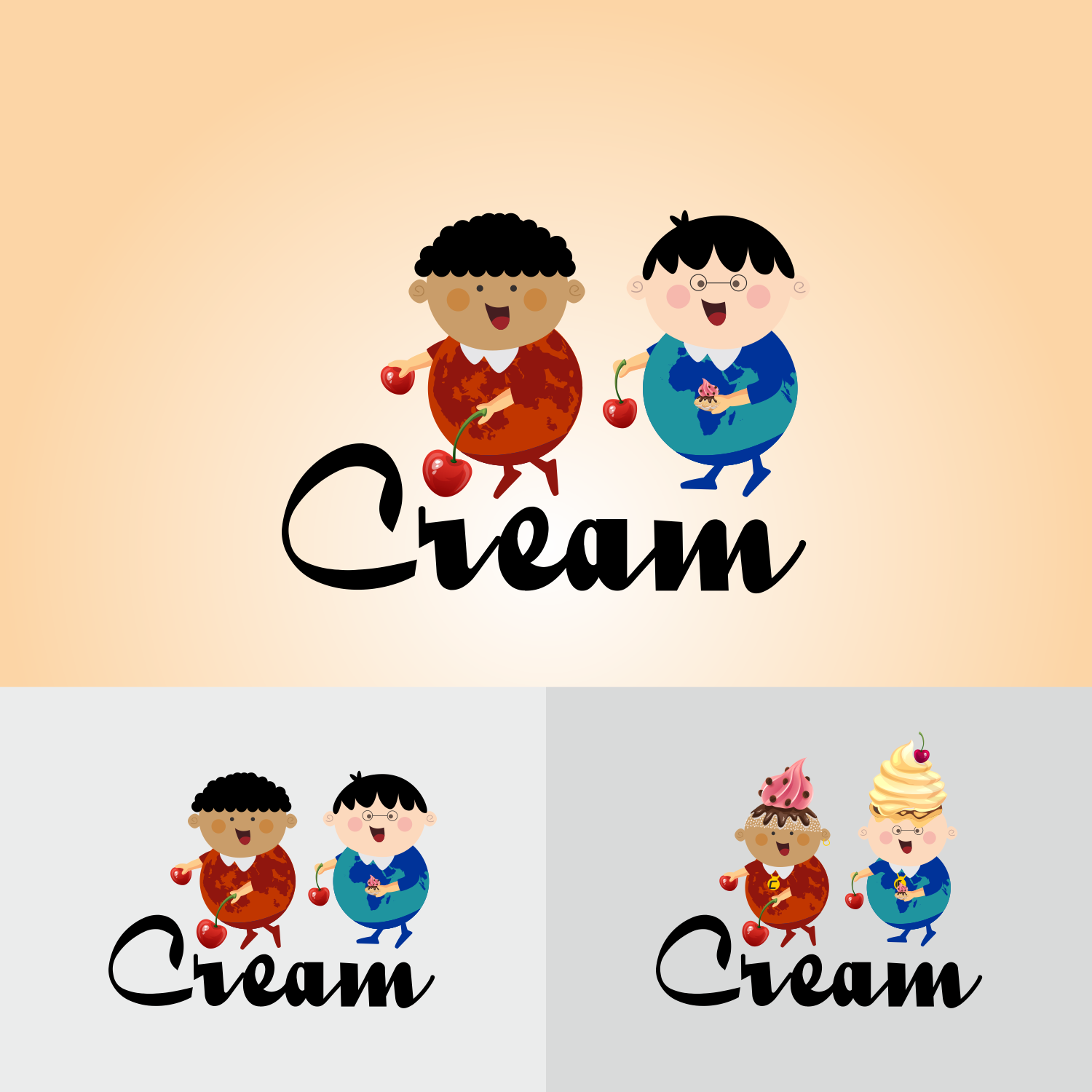 Design de Logo par desingman pour Xtreeme Media | Design #13385110