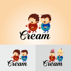 Logo Design by desingman for Xtreeme Media | Design: #13385112