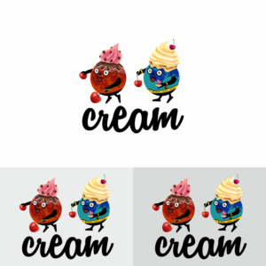 Logo Design by desingman for Xtreeme Media | Design: #13385113