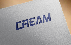 Logo Design by imismailhossainbd for Xtreeme Media | Design: #13385193
