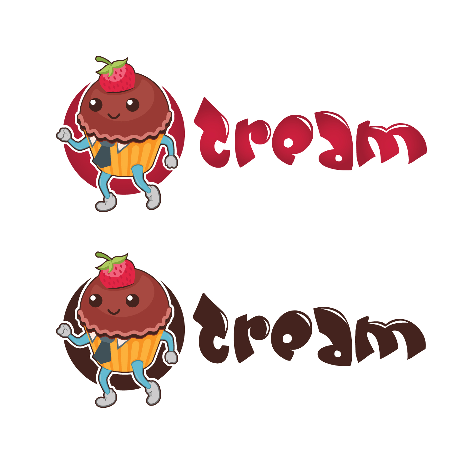 Design de Logo par godzi_ss pour Xtreeme Media | Design #13374133