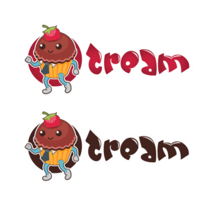 Diseño de Logo por godzi_ss para Xtreeme Media | Diseño #13374133