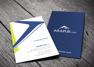 T-Shirt-Design von Designing Fever für Araplei Corp. | Design: #13375419