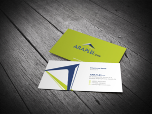 T-Shirt-Design von Designing Fever für Araplei Corp. | Design: #13375425