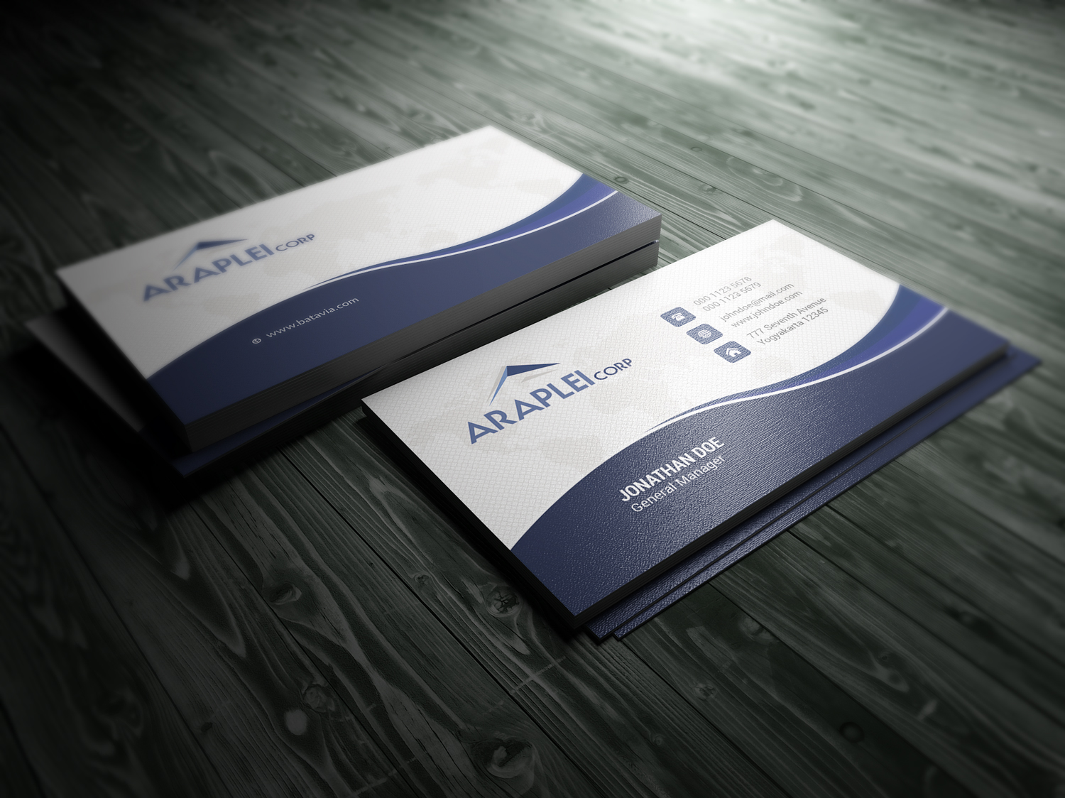 T-shirt Design by shachibelani for Araplei Corp. | Design #13455936