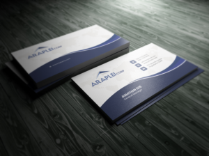 T-Shirt-Design von shachibelani für Araplei Corp. | Design: #13455936