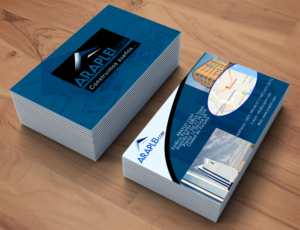 T-shirt Design by carmencastroarroyo for Araplei Corp. | Design #13475010