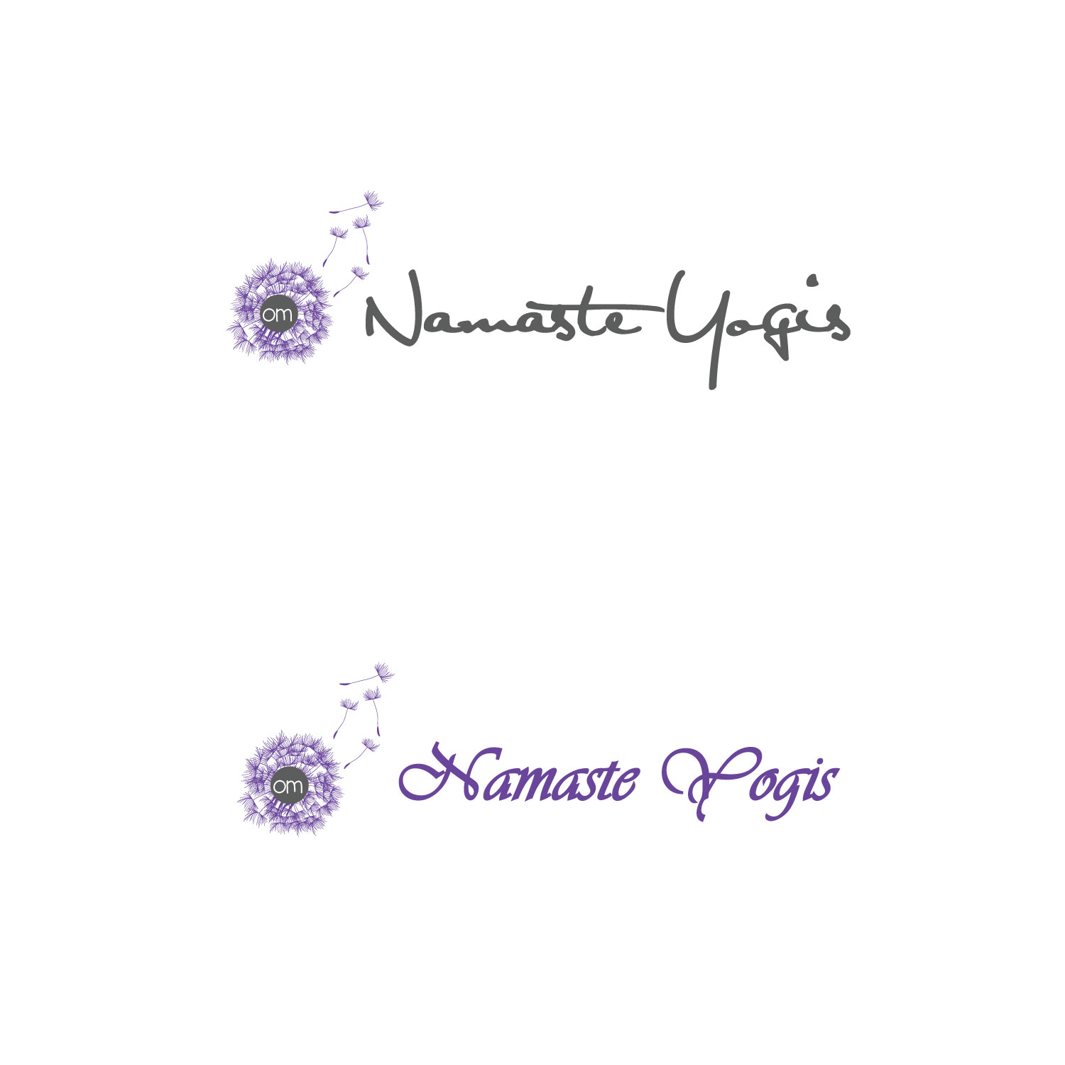 Logo Design by gordanaingoxstudio for this project | Design #13384488