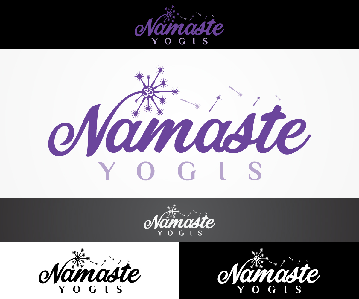 Logo Design by sangeloenriquez for this project | Design #13373028