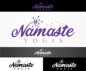 Logo Design by sangeloenriquez for this project | Design #13373028