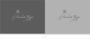 Logo-Design von Mimi &amp; Max für dieses Projekt | Design: #13383012