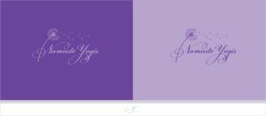 Logo Design by Mimi &amp; Max for this project | Design: #13383082