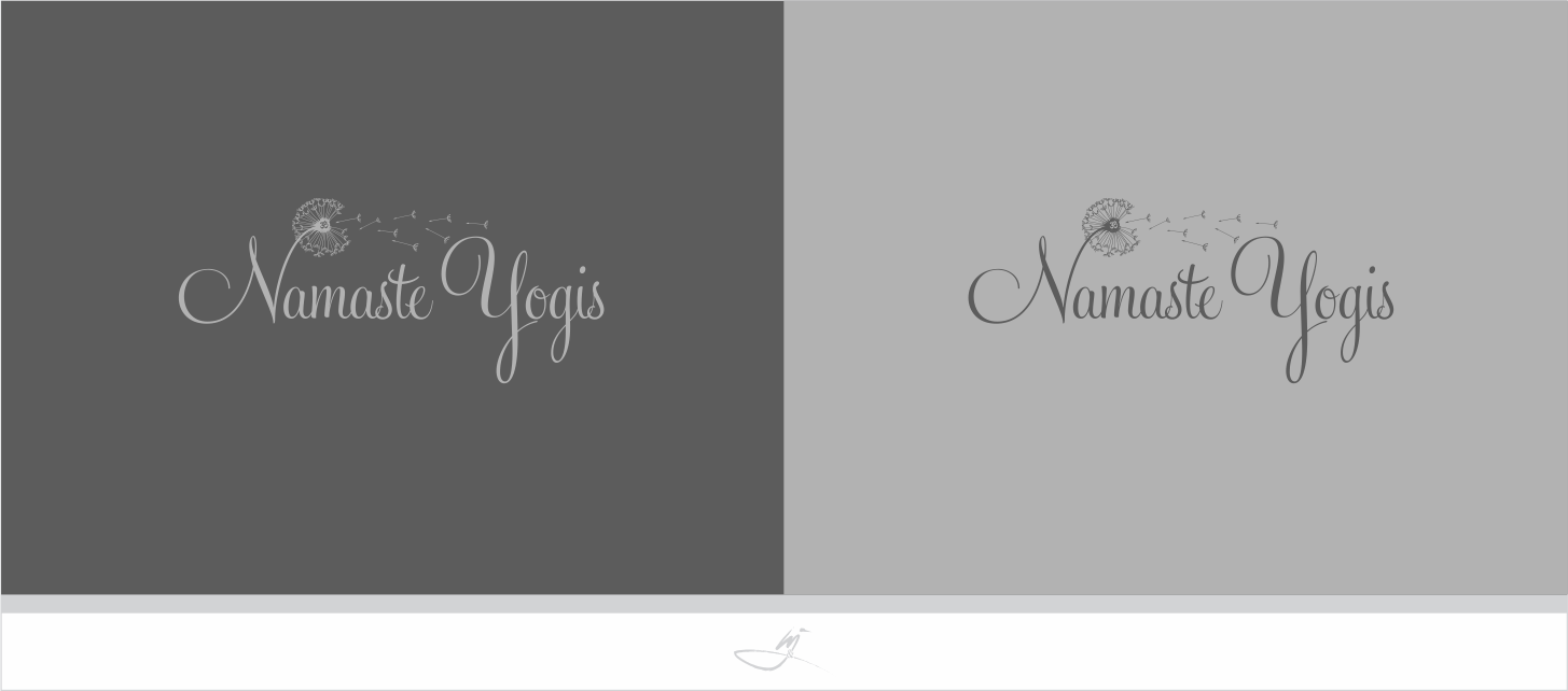 Design de Logo par Mimi &amp; Max pour ce projet | Design #13383175