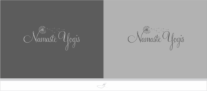Logo Design by Mimi &amp; Max for this project | Design: #13383175
