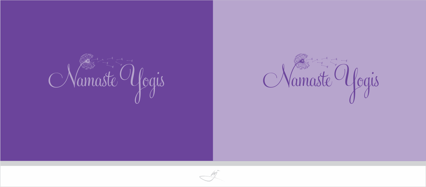 Logo Design by Mimi &amp; Max for this project | Design #13383231