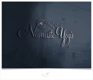 Logo Design by Mimi &amp; Max for this project | Design: #13383389