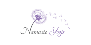 Logo Design by debdesign for this project | Design: #13370328