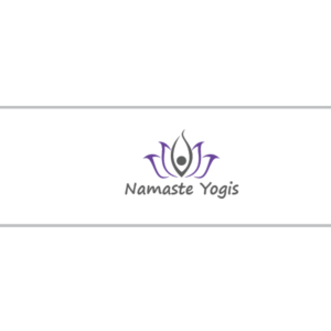 Logo-Design von Tere G artwork für dieses Projekt | Design: #13370047