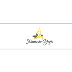 Logo-Design von Tere G artwork für dieses Projekt | Design: #13383514