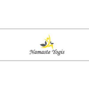 Logo-Design von Tere G artwork für dieses Projekt | Design: #13383520