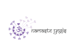 Logo Design by kitecolors