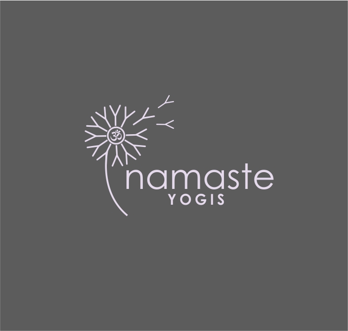 Logo Design by ESolz Technologies for this project | Design: #13365295