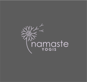Logo Design by ESolz Technologies