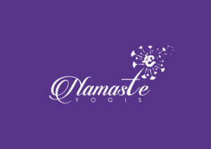 Logo Design by creative.bugs for this project | Design #13364515