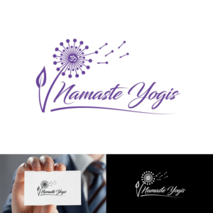 Logo Design by webeezine for this project | Design: #13368856