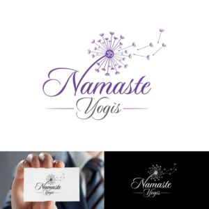 Logo Design by webeezine for this project | Design: #13368857