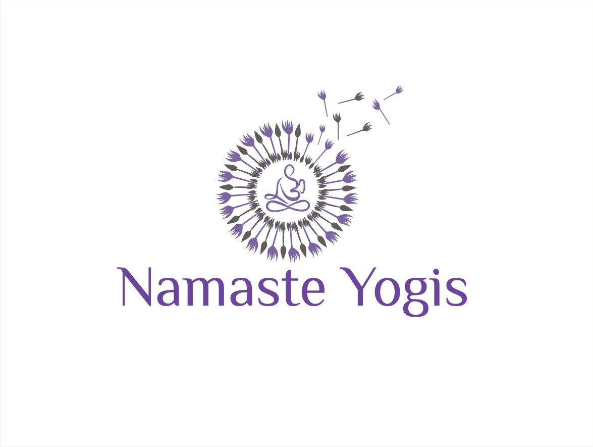 Logo Design by delu 003 for this project | Design #13364511