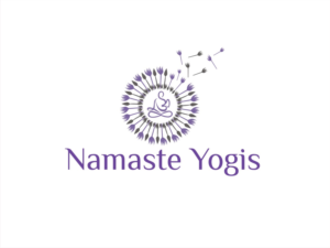 Logo Design by delu 003 for this project | Design: #13364511
