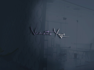 Logo Design by asman for this project | Design: #13364382