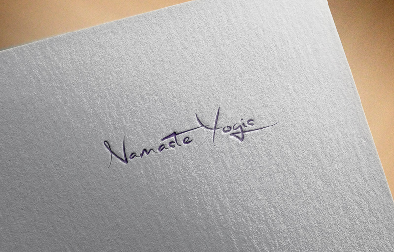Logo Design by asman for this project | Design #13364385