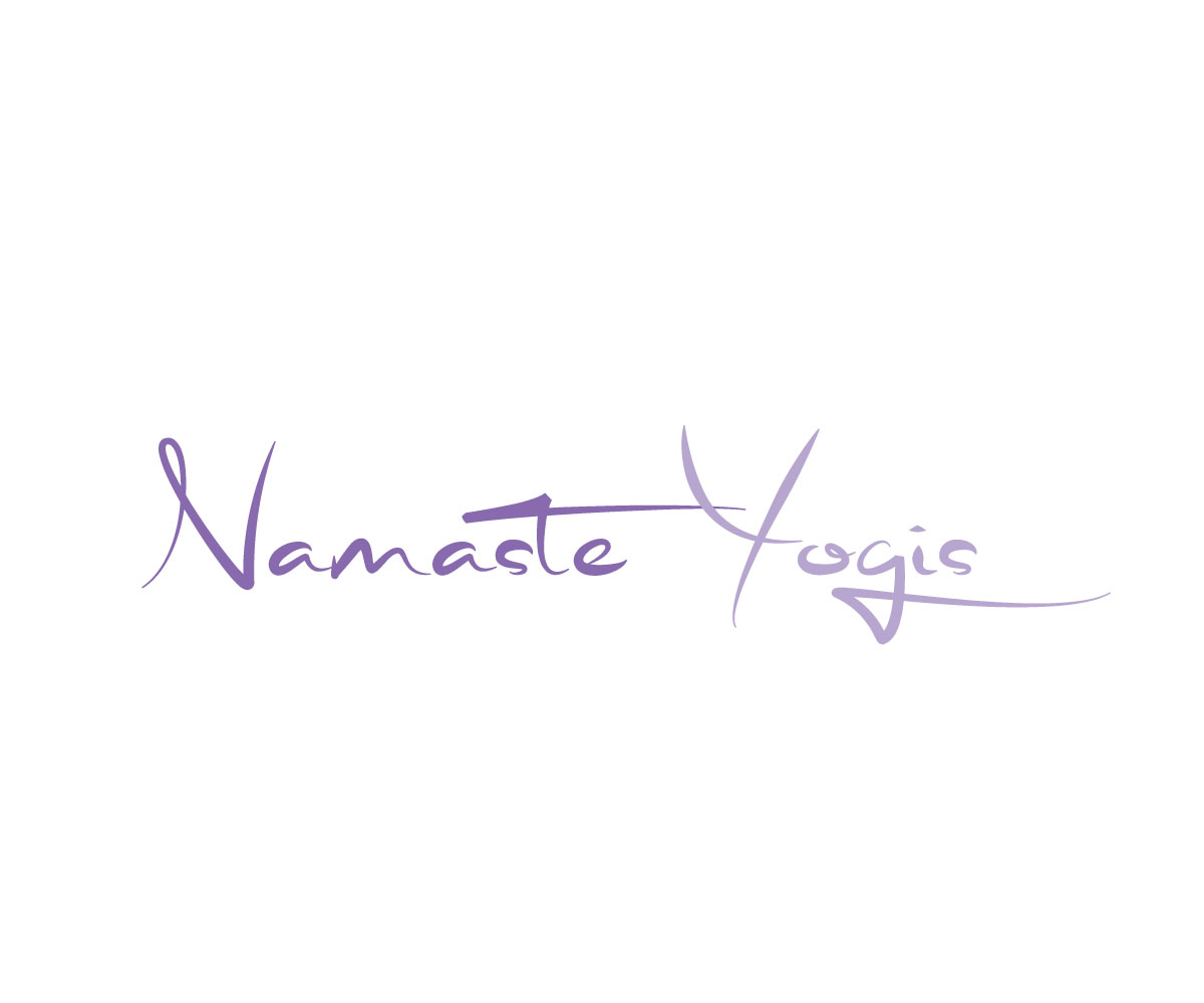 Logo Design by asman for this project | Design #13364386