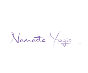 Logo Design by asman for this project | Design: #13364386