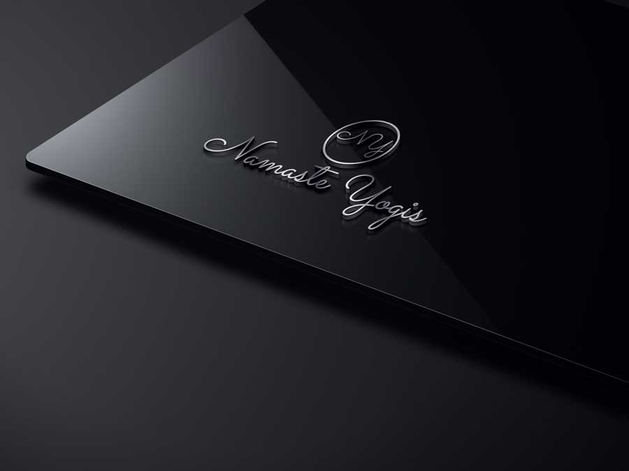 Design de Logo par imshohaghossain85 pour ce projet | Design #13364582