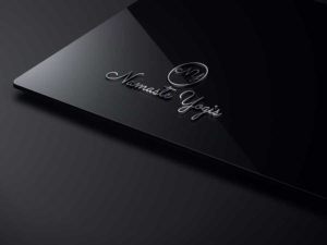 Logo-Design von imshohaghossain85 für dieses Projekt | Design: #13364582