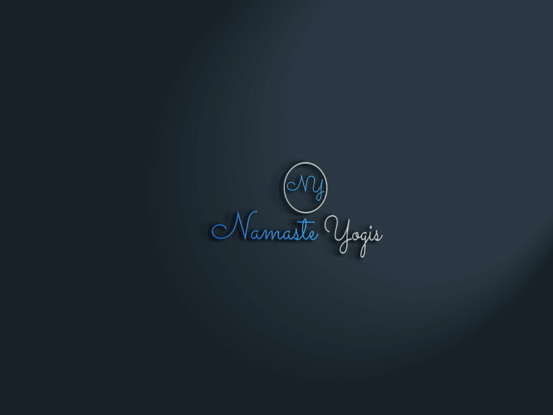 Design de Logo par imshohaghossain85 pour ce projet | Design #13364583