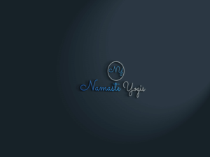 Logo-Design von imshohaghossain85 für dieses Projekt | Design: #13364583