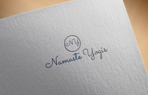 Logo-Design von imshohaghossain85 für dieses Projekt | Design: #13364584