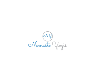 Logo-Design von imshohaghossain85 für dieses Projekt | Design: #13364585