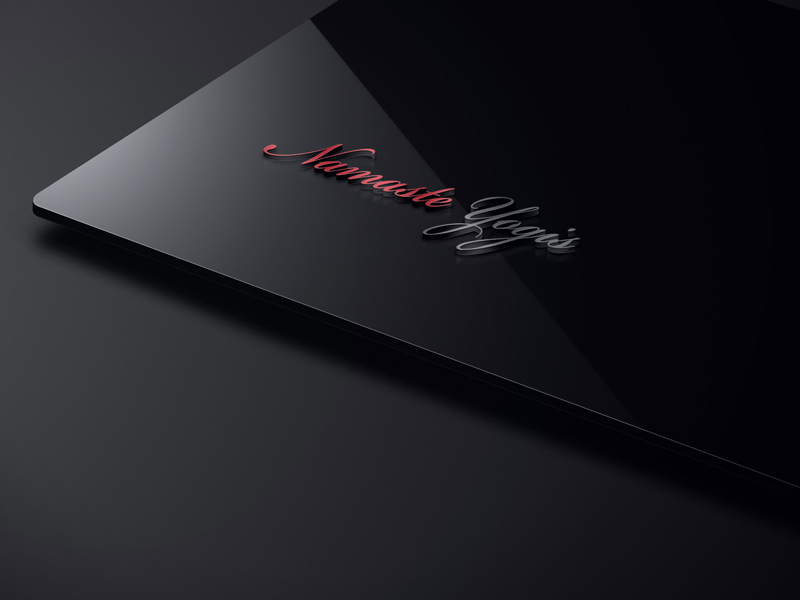 Design de Logo par logout babu pour ce projet | Design #13364786