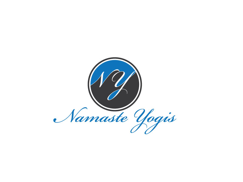 Logo Design by armanmajumder1 for this project | Design #13365332